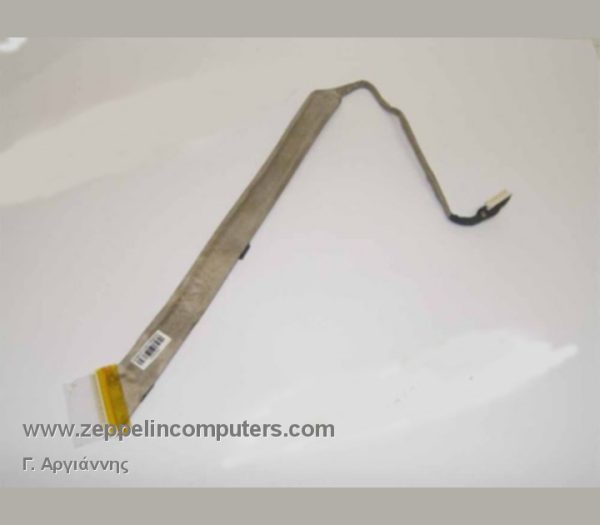 Fujitsu Siemens Amilo Pi2530 LCD Display Cable