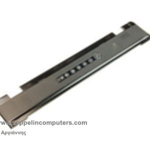 Fujitsu Siemens Amilo PA2548 Power Button Cover