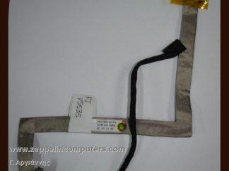Fujitsu Siemens ESPRIMO V5535 LCD screen cable