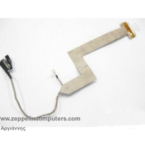 Gateway MA7 LCD screen cable