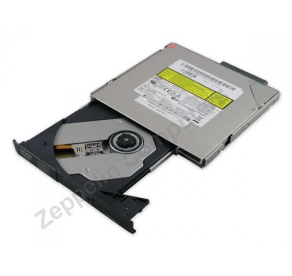 HLDS GSA-T10N IDE Laptop Internal DVD-RW