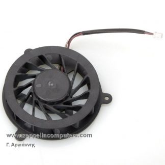 HP 4710S Cooling Fan