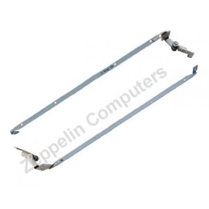 HP 6730S Hinges & Bracket Set