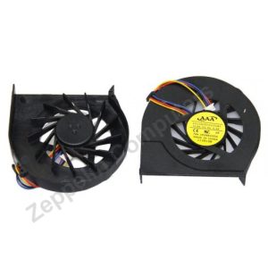 HP CPU Fan G4-2000 G7-2000 Series