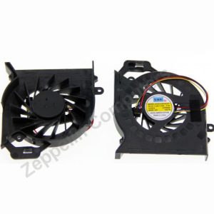 HP CPU Fan Pavilion DV6-6000 DV7-6000 Series