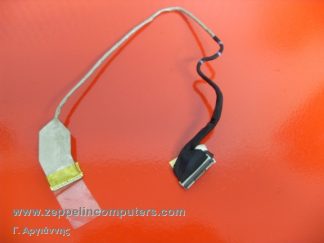 HP G62 Compaq CQ62 LED LCD Video Cable
