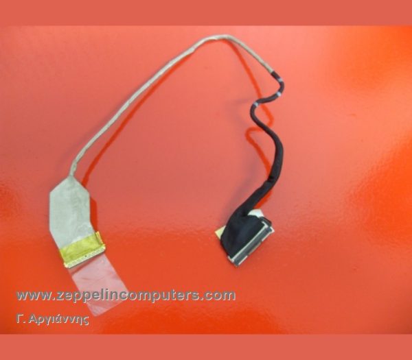 HP G62 Compaq CQ62 LED LCD Video Cable