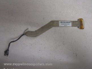 HP PAVILION DV6000 DV6500 LCD Screen Display cable