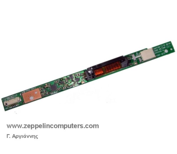 HP Pavilion DV2000 LCD Screen Inverter board