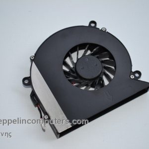 HP Pavilion DV7 Cooling Fan