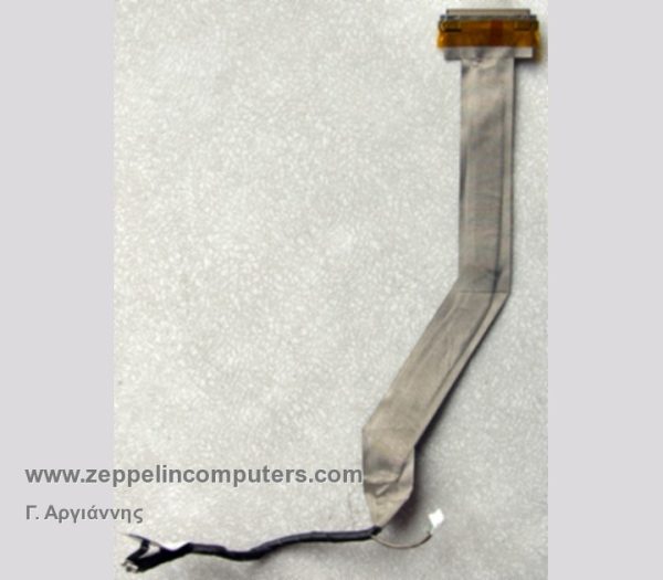 HP Pavilion dv6000 Screen cable 432298-001