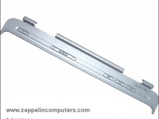 HP Pavilion ZD7000 Power Button Cover
