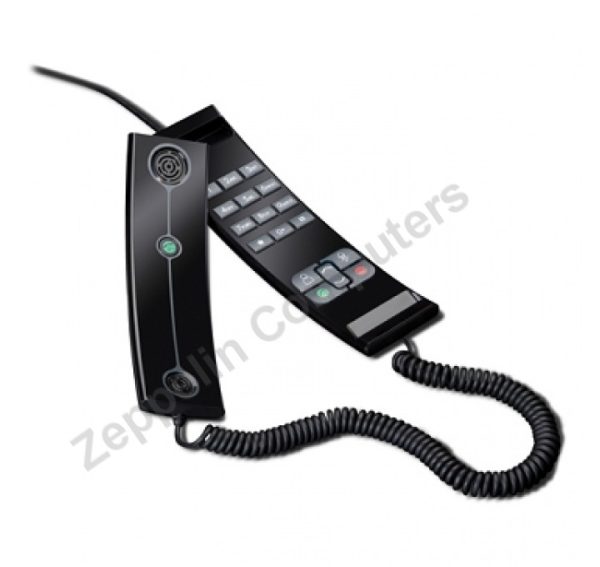 HP Internet Handset GM320AA