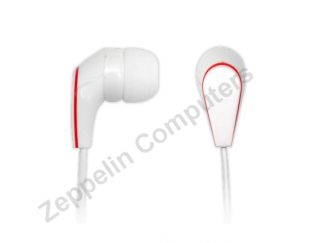 Havit HandsFree 3.5mm AEP-15A White