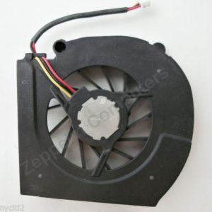 IBM Thinkpad Z60m Z61m fan