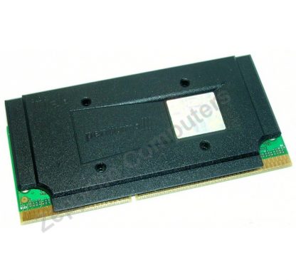 Intel Pentium III 450MHz