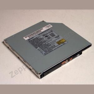 Laptop Optical Disk Drive DVD - DVD-RW - CD-RW