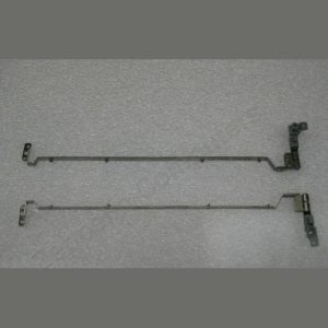 Dell Latitude D520 Hinge & Bracket Set