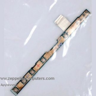 Lenovo 0769 Power Button/ Board