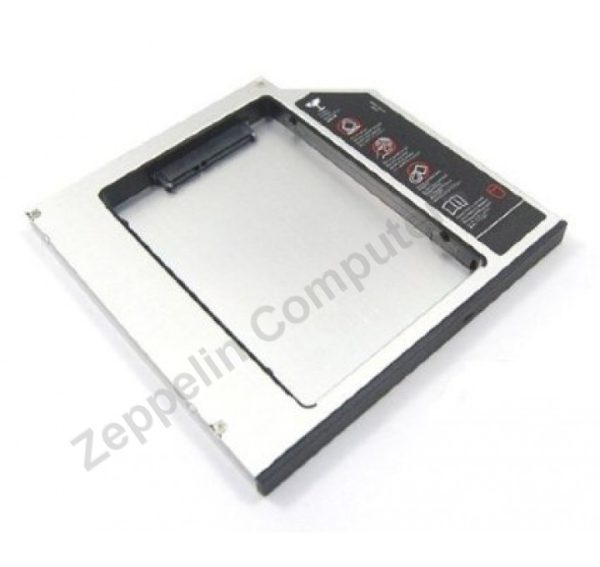 Sata HDD Caddy Slim 9.5mm