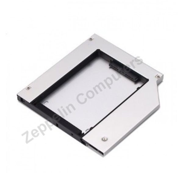 Sata HDD Caddy Slim 9.5mm