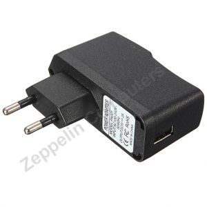 OEM USB Power Adapter / Charger