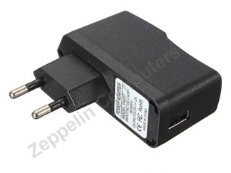 OEM USB Power Adapter / Charger