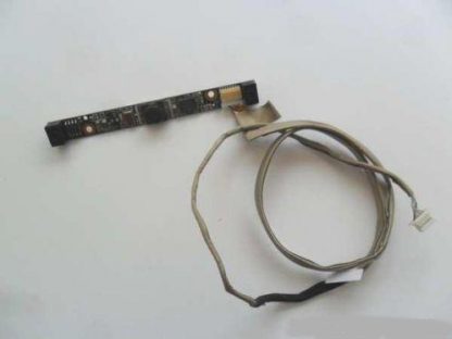 PAVILION DV6 Webcam + Cable