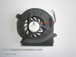 Packard Bell Easynote SB89 cooler
