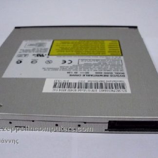 Panasonic COMBO DVD-ROM/CD-RW IDE UJDA750