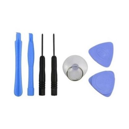 Repair Tool Kit for iPhone 2/3/4/4S