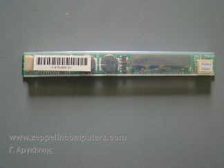 Sony VAIO PCG-7A1M LCD Inverter Board