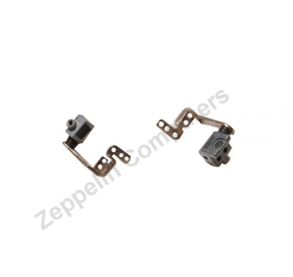 Sony Vaio VGN-FS215B Hinges
