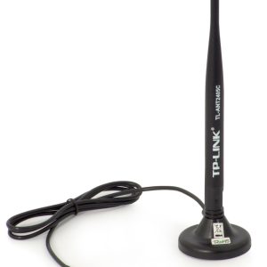 TL-ANT2405C 2.4GHz 5dBi Indoor Antenna