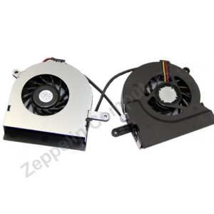 Toshiba CPU Fan Satellite A200 A205 A210 A215