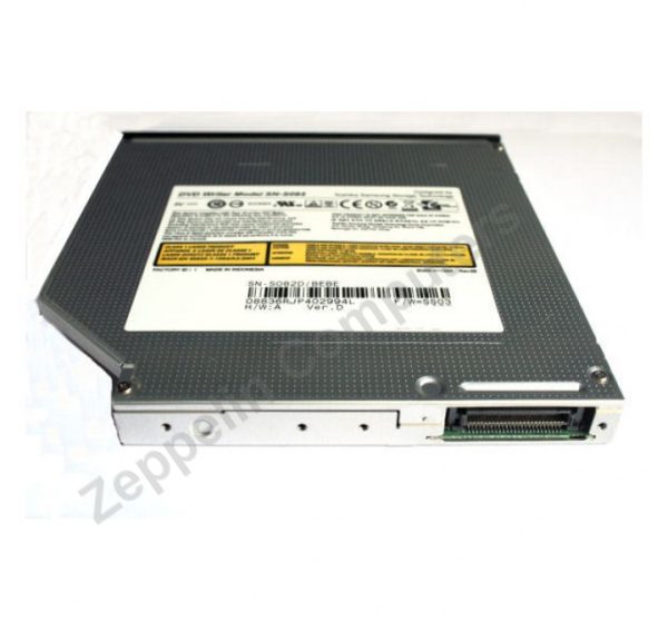 Toshiba DVD-RW IDE TS-L632