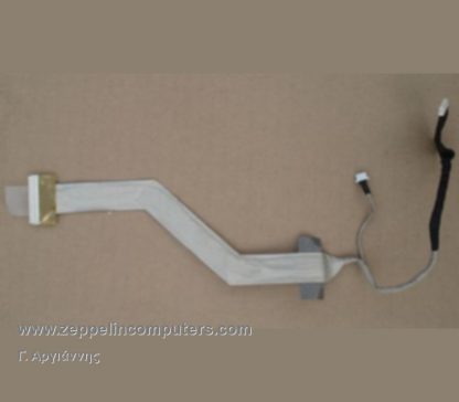 Toshiba L350 L355 LCD Screen Cable