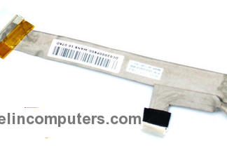 Toshiba Satellite A215 LCD Screen Display cable