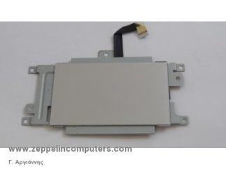 Toshiba Satellite L305 Touchpad