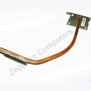 Toshiba Satellite P200/P205 Vga Heatsink