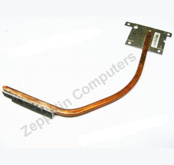 Toshiba Satellite P200/P205 Vga Heatsink