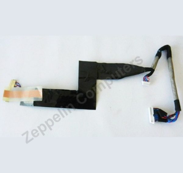 Toshiba Satellite Pro A40 LCD Cable