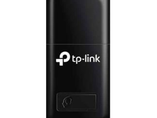 Tp-Link Wireless N Usb Adapter 300Mbps V3.0