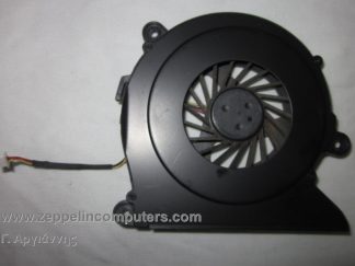 TurboX ADDA AB0805HX-TE3 (M7X)