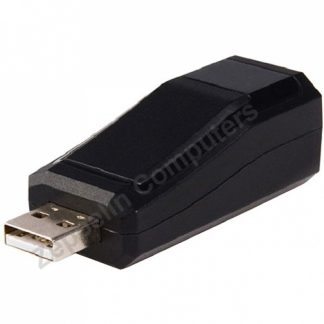 USB to Ethernet Adapter Bulk