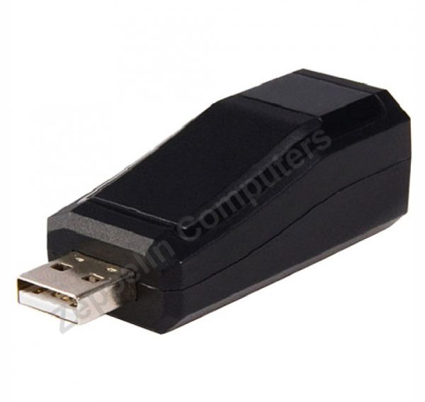 USB to Ethernet Adapter Bulk