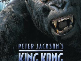 Ubisoft King Kong (PC)