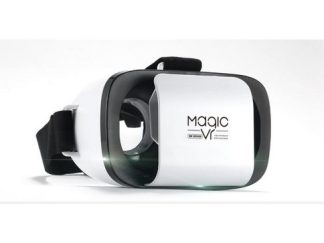 VR 3D Glasses Magic WT-V01