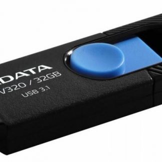 Adata Flash Drive USB 32GB