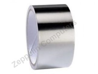 Aluminum Foil Tape 10m